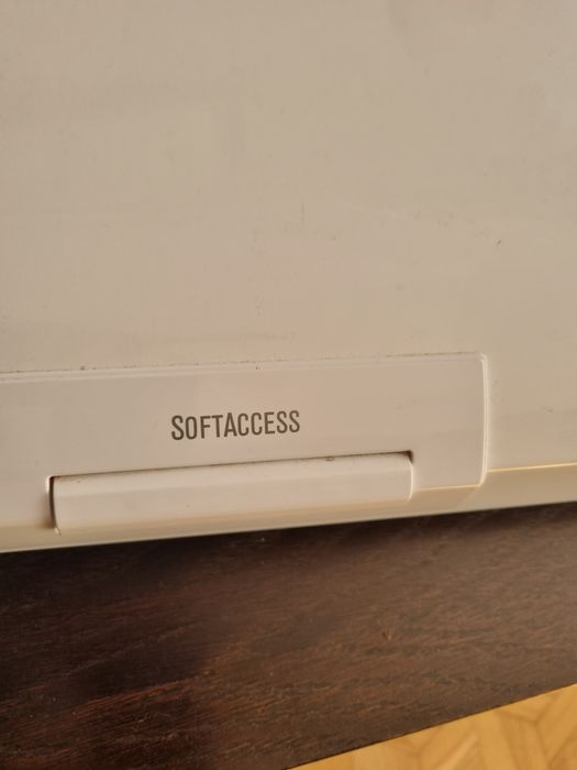 Drzwiczki do pralki Elektrolux