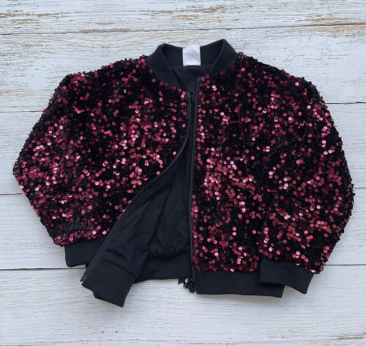 Одяг Zara, Next на дівчинку 92-98 р