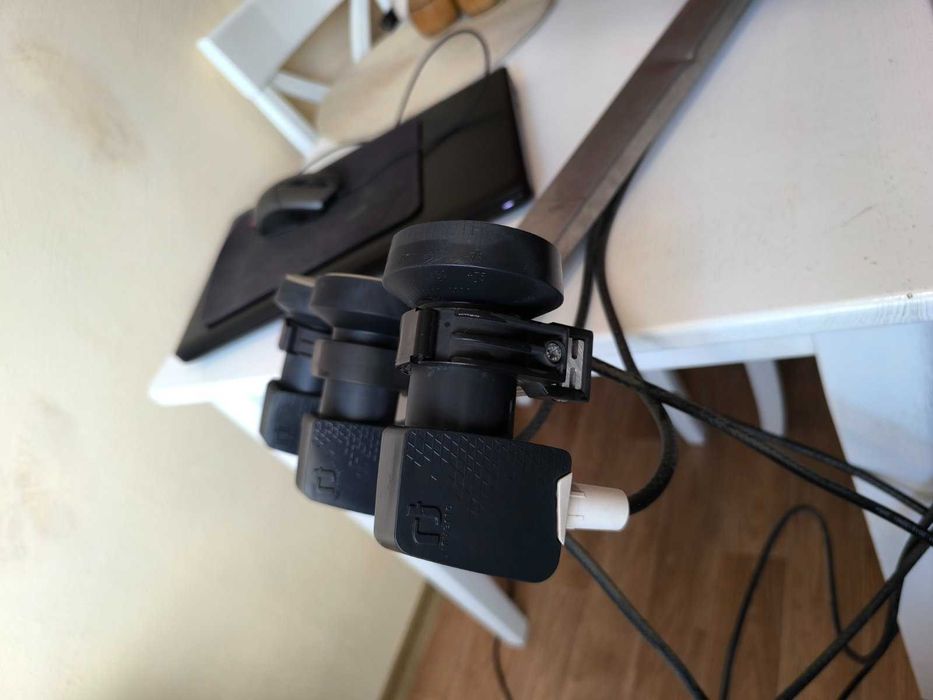 Спутниковая антенна Triax 0.88 (комплект)