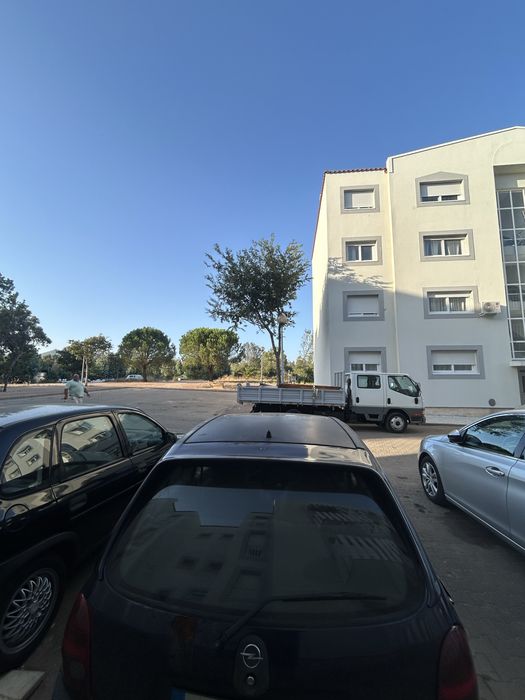 Opel Corsa 1.5 TD Isuzu