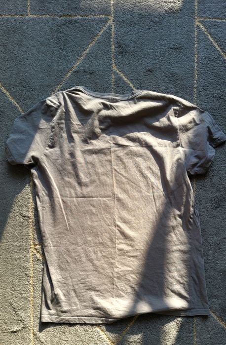 Alphar One menswear L/XL