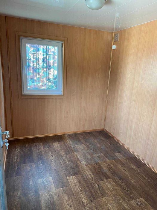 ЛУЧШИЕ ЦЕНИ бытовка в аренду, вагончик для жилья, аренда вагончика