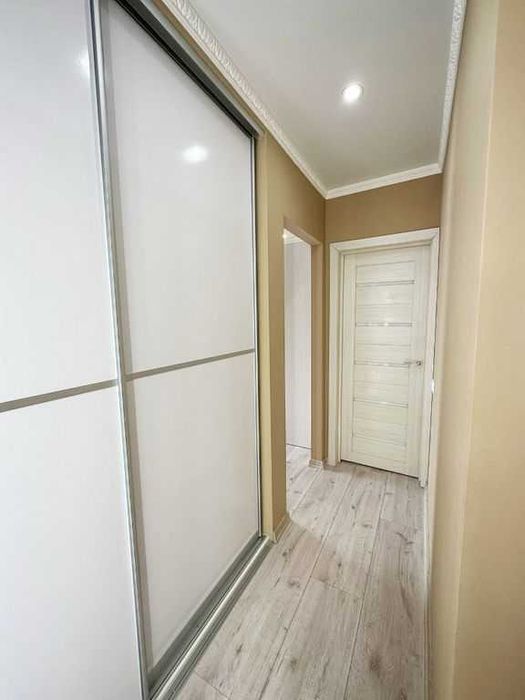 Комфортна квартира - погодинно, подобово. Центр , Гагаріна. Посуточно