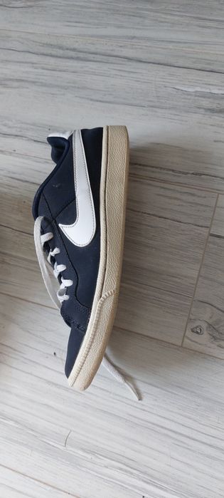 Buty nike rozmiar 37,5