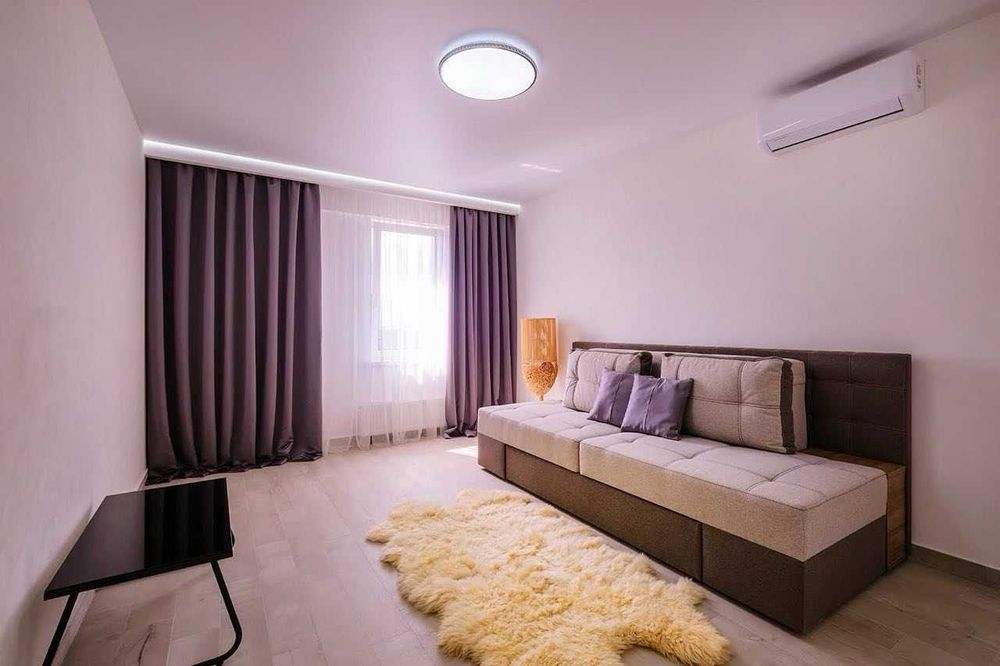 2-кімнатна квартира за адресою вул. Тютюнника (площа 96 м²) - Atlanta.ua - фото 7