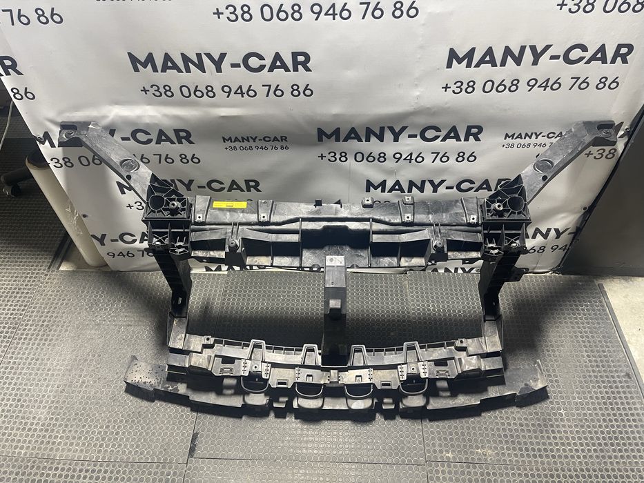 Розборка TRAFIC VIVARO 3 1.6 трафік виваро 2014-2022 р шрот запчасти