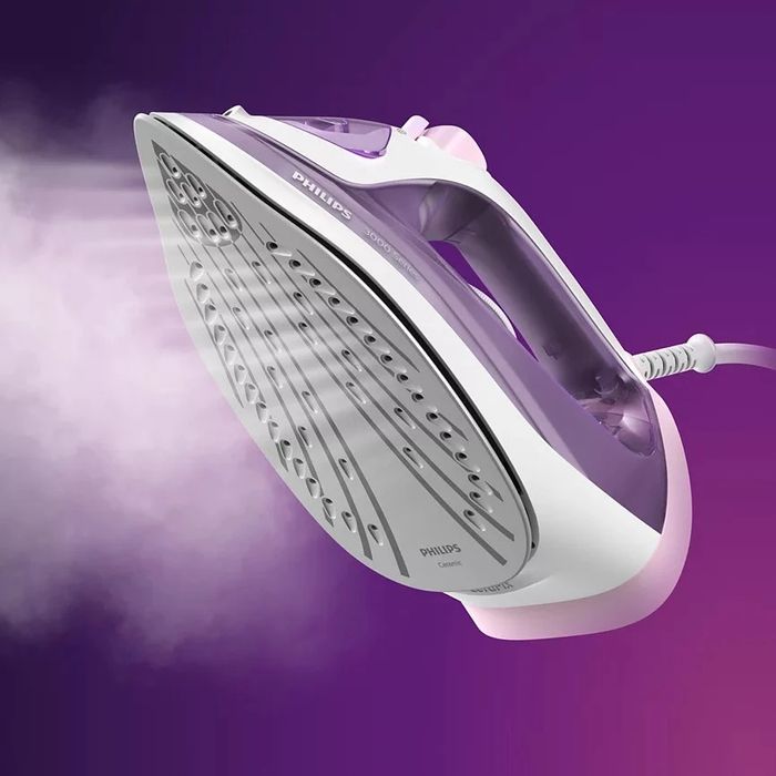 Праска(утюг) PHILIPS DST3010/30