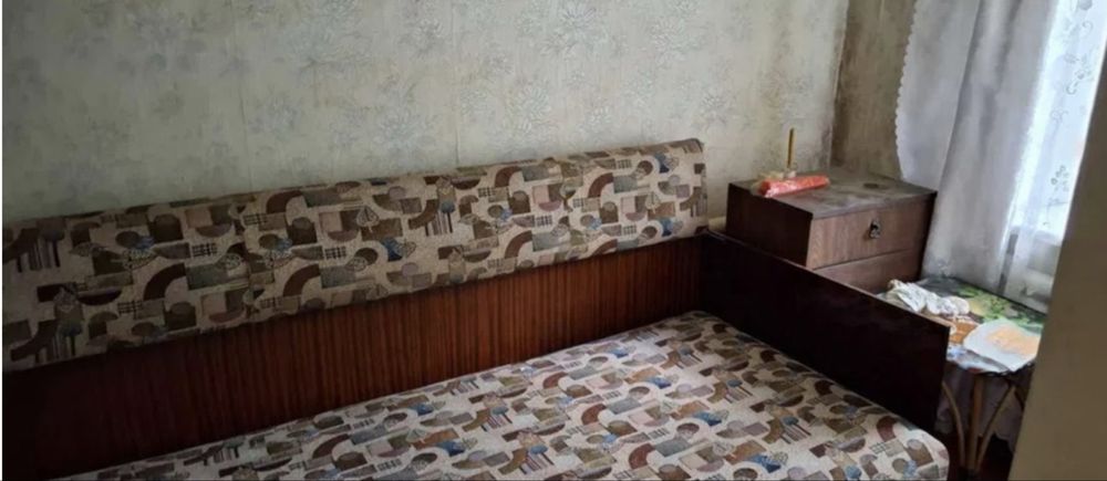 Аренда дома, район жд