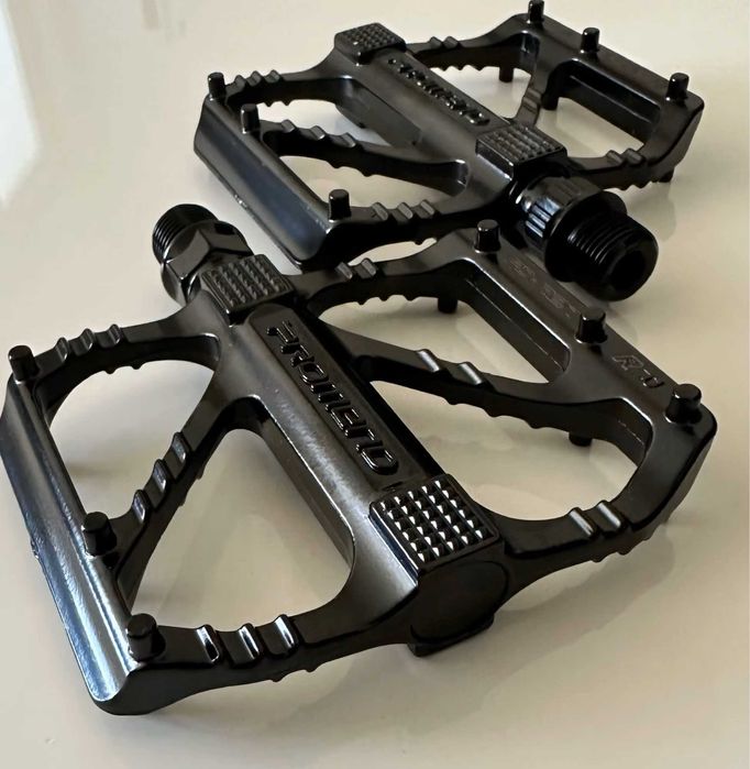 Pedais de Bicicleta Novos