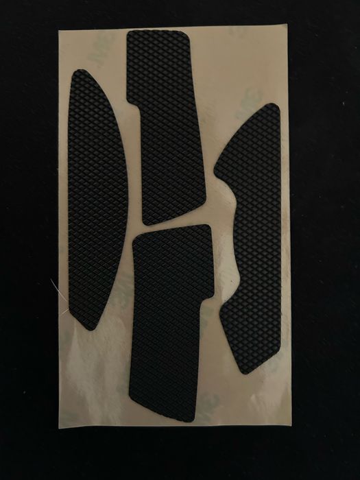 Razer DeathAdder v4 Pro