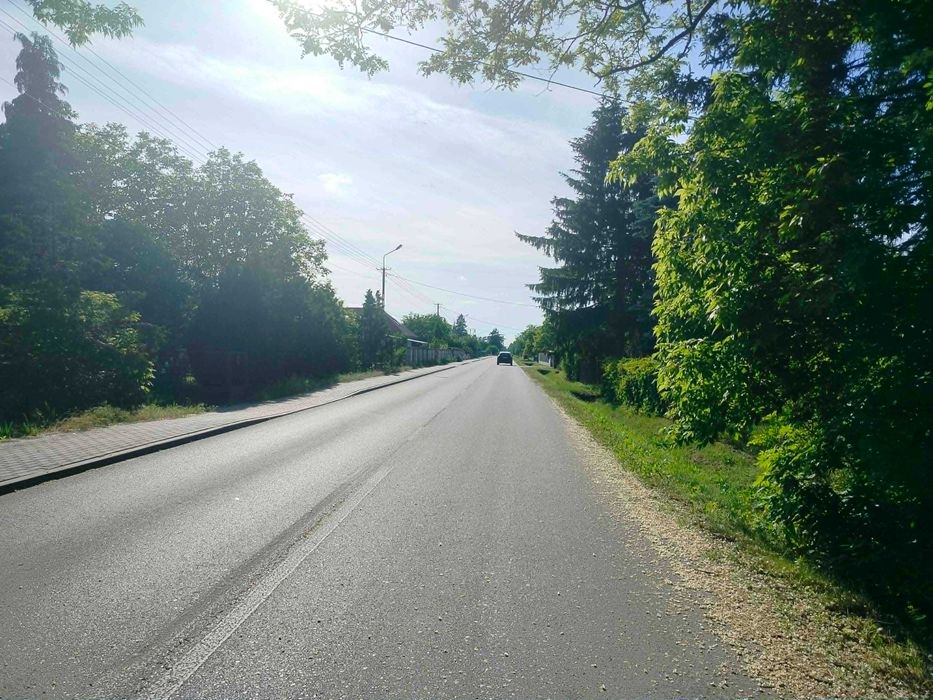Do sprzedaży 11 działek w Nunie