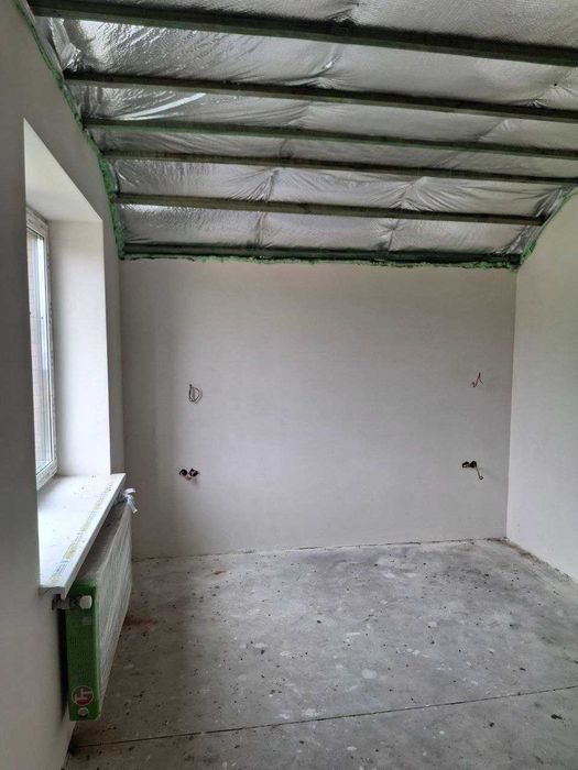 Продаж нового будинку в Якушинцях