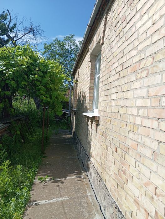 Фастів, продаж будинку (торг) гарний житловий стан