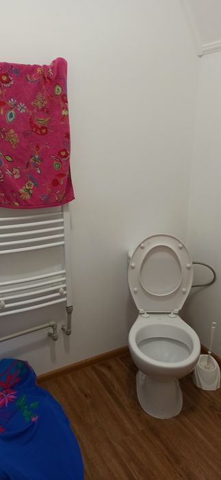 Будиночок подобово в Шаян