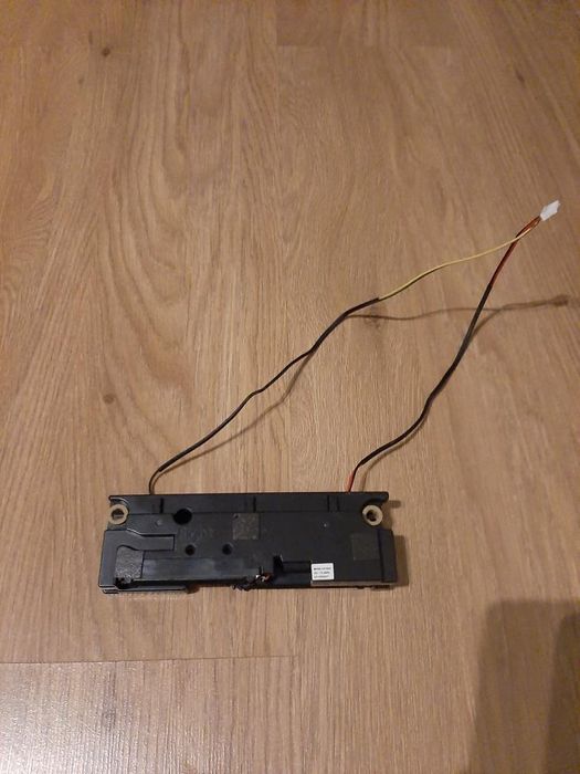 Peças para Televisão Samsung UE32D6000