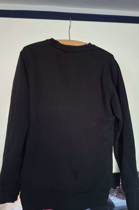 Bluza Ellesse !!