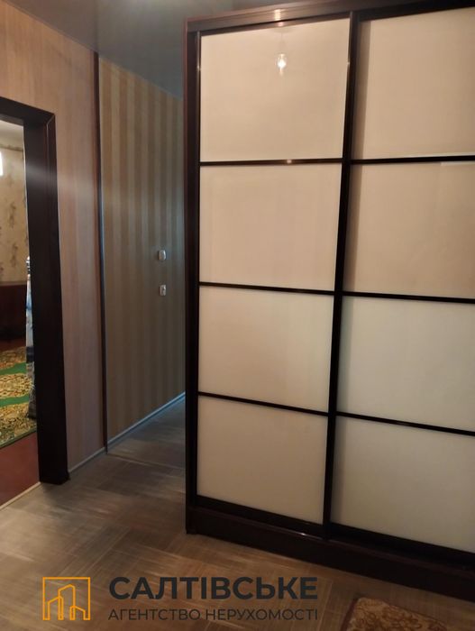 182-ИК Продам 3 комнатную квартиру на Основе Метро Левада - View 6