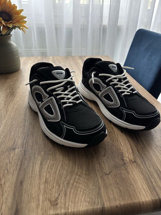 Sprzedam dior b30