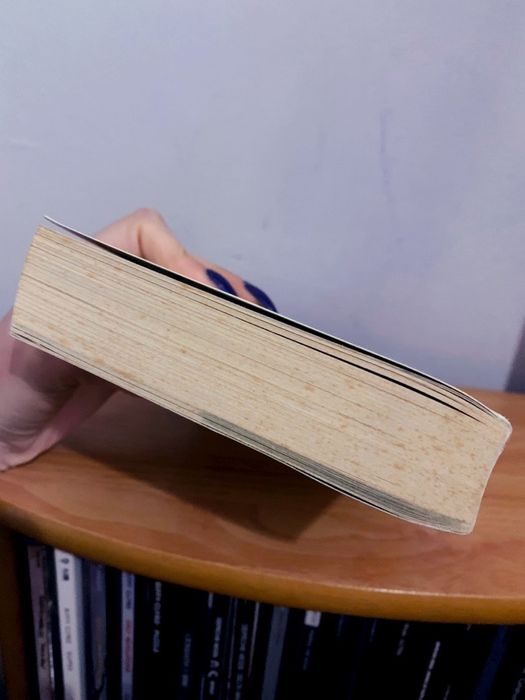Jonathan Safran Foer - Extremely Loud & Incredibly Close