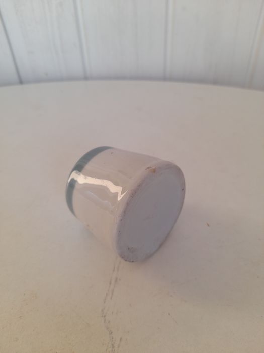 Майолікові вироби