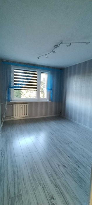 Mieszkanie do wynajęcia  Katowice Dąbrówka Mała  60m