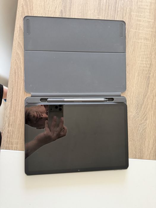 Lenovo Tab M11