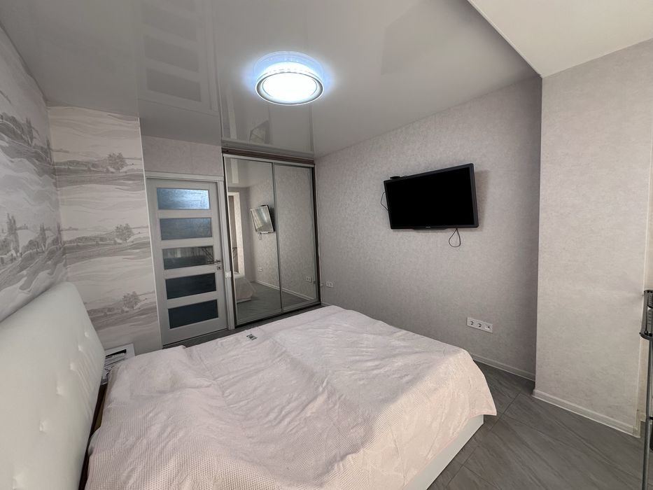 Сдам 1 ком ЖК Орион 8 ст Фонтана Долгосрочно