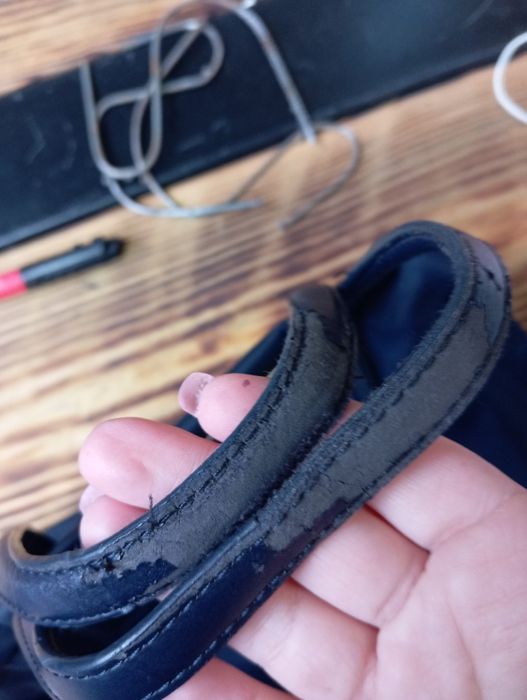 Torebka damska wt5/149 mf