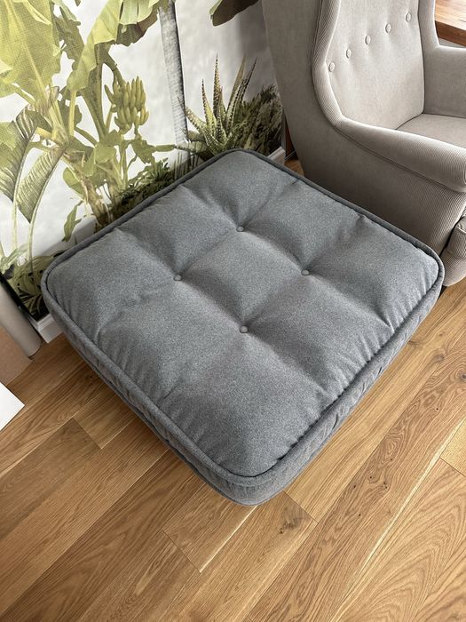 Puf Befame Belavio 88x88