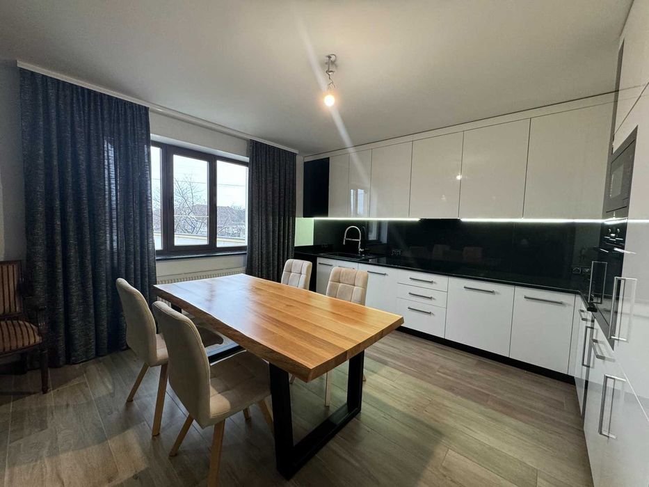 Продається будинок в Сутисках