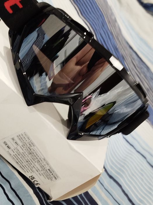 Nowe google lustrzanki lomel sport