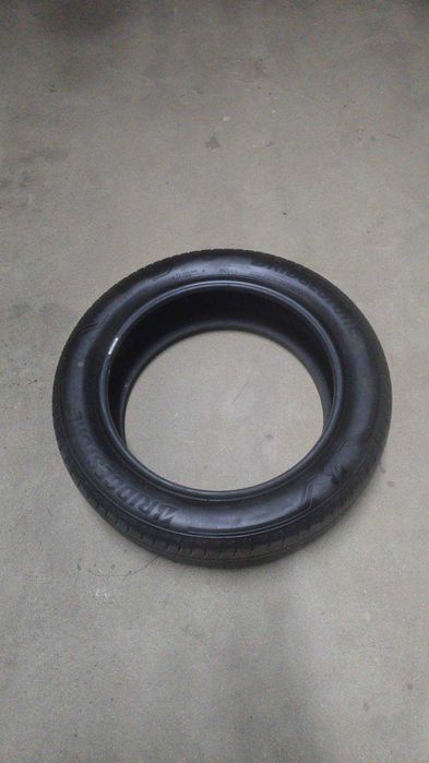 Opony letnie premium firmy bringstone
