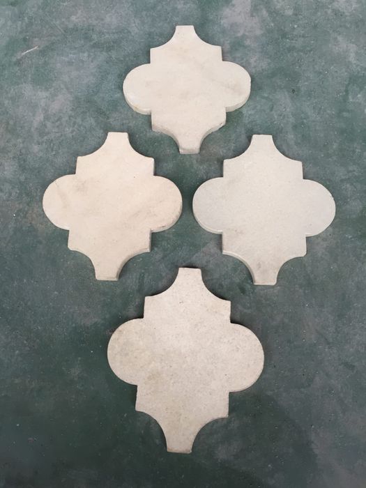 Płytki klinkierowe, klinkierowe polskie, nowe, PRL