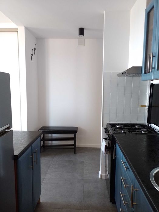 Sopot Mewa mieszkanie z widokiem na morze, apartament,