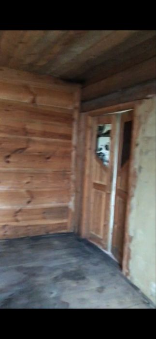 продам будинок на початку рокити