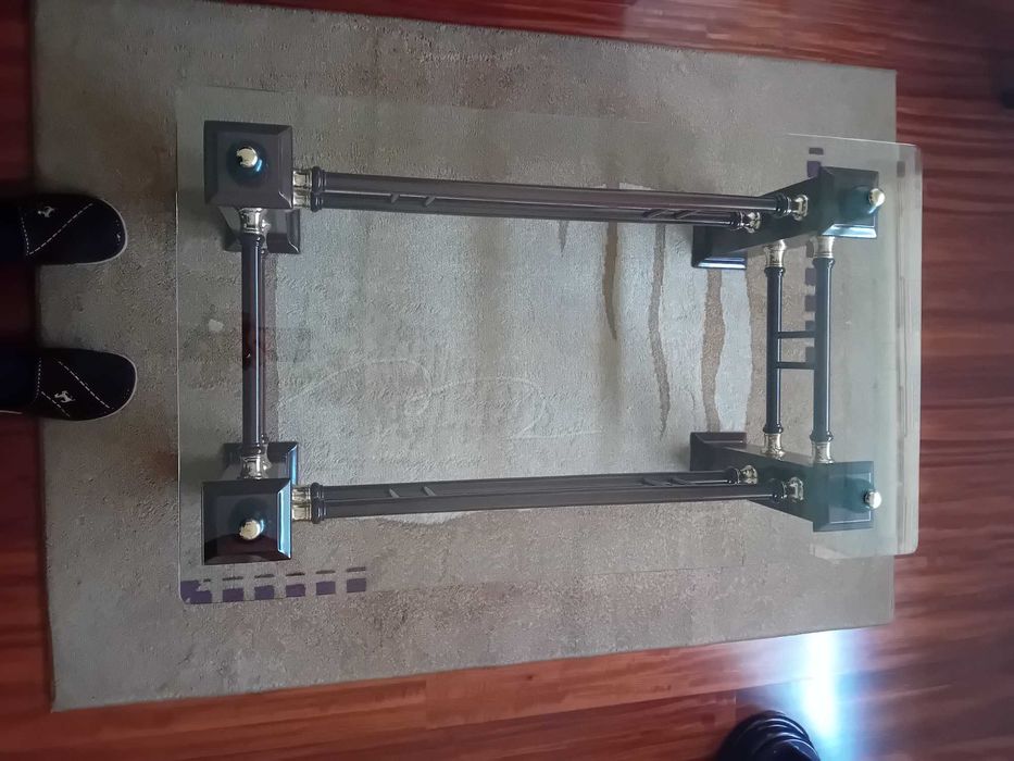 Vendo imobiliário sala