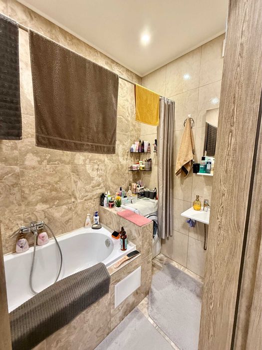 Продам 1-к квартиру в ЖК Котлова ID 91512 -