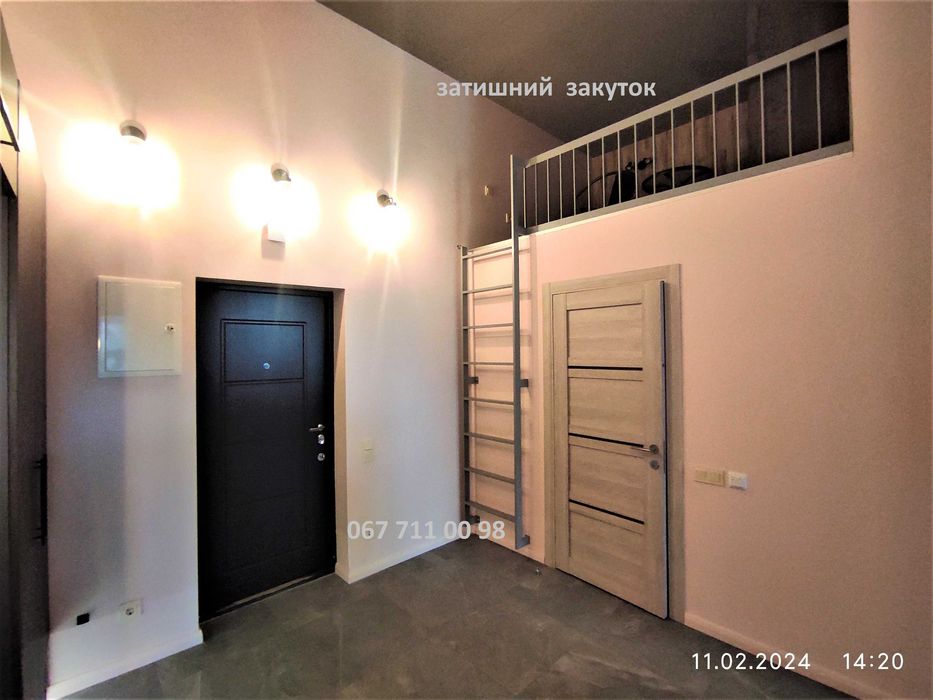1- кімнатна! ЖК Перлина - 52. Печерськ Бойчука (Кіквідзе) 900 $,