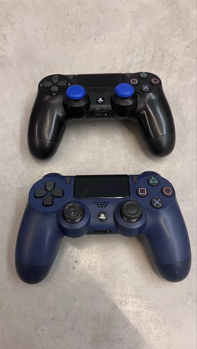 Playstation 4 slim 500gb + 18 jogos