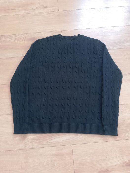 Sweter polo Ralph Lauren