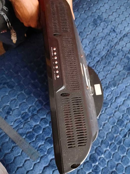 Televisor / Monitor Mitsai