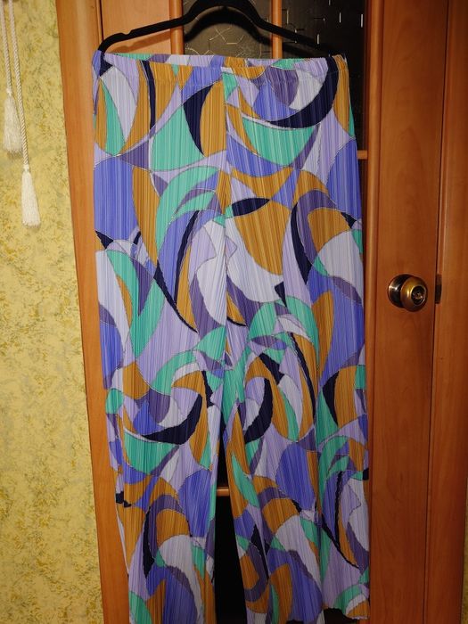 Клетчатое твидовое платье-костюм