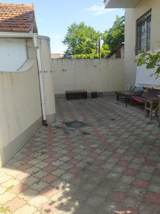 2-х эт.Дом 4 к.202/80/28,ул.Наваринская/5 углов/,в/уд.,автономное,ц/к