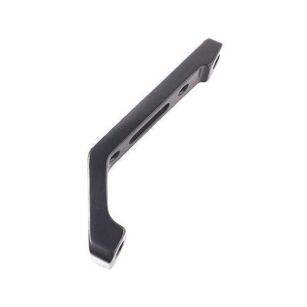 Adapter hamulca tarczowego MARIN Four Corners 2 PM/FM Post/Flat 160mm