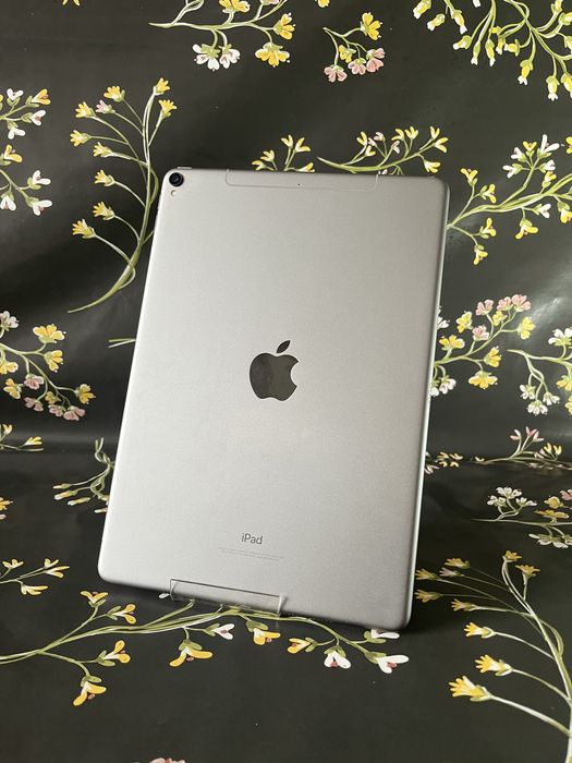 iPad Pro 10.5 64Gb LTE ІДЕАЛ Айпад Про 10.5 планшет Apple