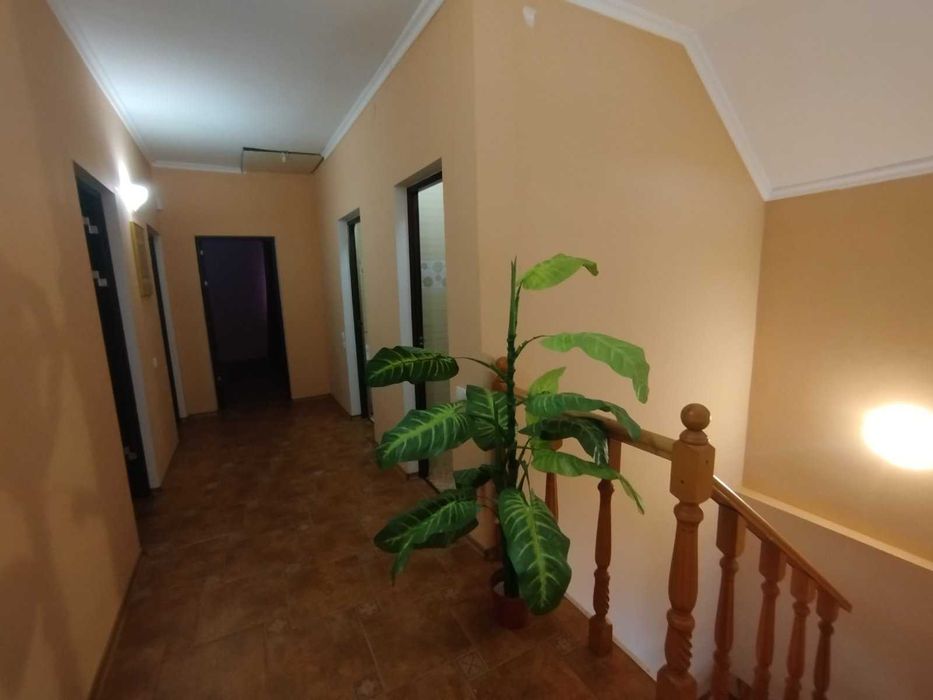 Дом по адресу ул. Приморская (площадь 176 м²) - Atlanta.ua - фото 10