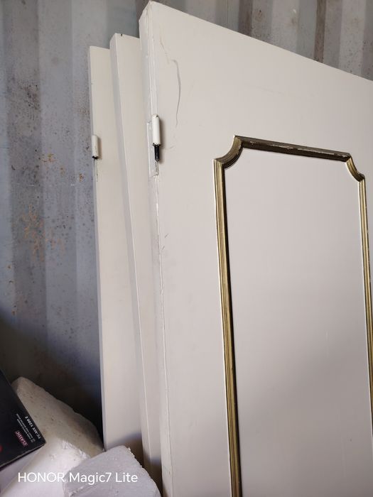 Liquidação armazém, várias ferramentas