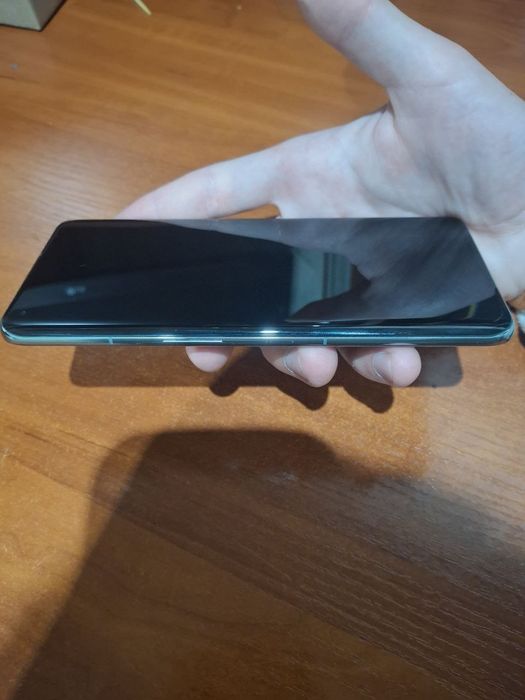 Oneplus 11 16/256