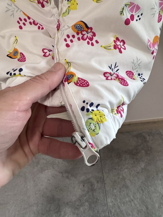 Вітрівка Chicco 98 розмір
