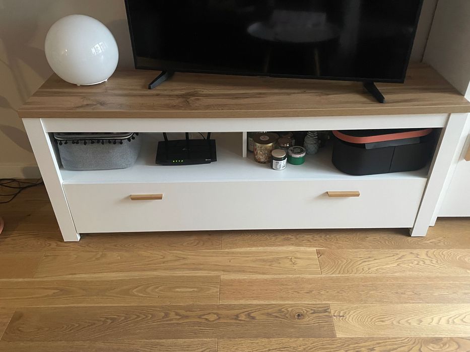 Meble szafka, szafka RTV